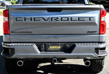 Load image into Gallery viewer, 65699_onvehicle_01.jpg