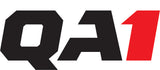 QA1 RDK52629 Rear Drop Kit, 2015-2020 Ford F-150, 3.5-5.5