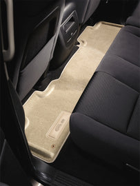 657772_off_vehicle_HR.jpg