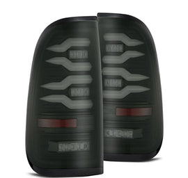 658002_1.jpg
