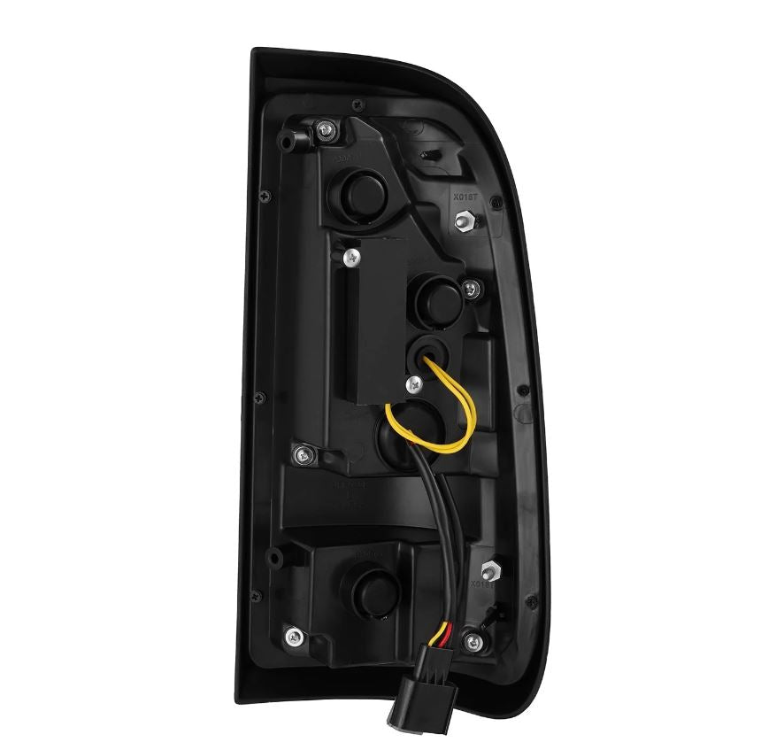 658002_2.jpg