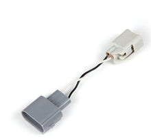 Load image into Gallery viewer, 658012_2.jpg