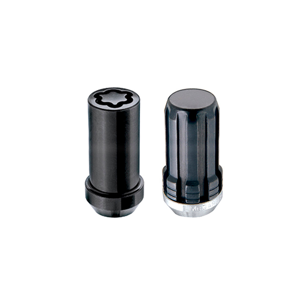 65810BK-part.jpg