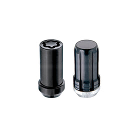 65810BK-part.jpg