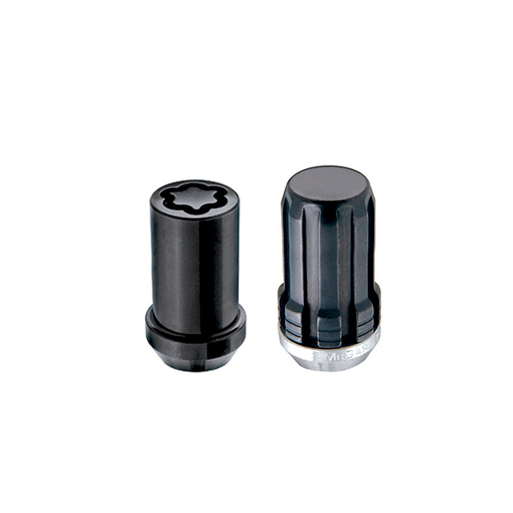 65815BK-part.jpg