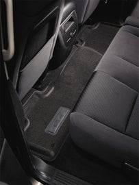 658852_off_vehicle_HR.jpg