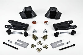 Belltech 6594 4
