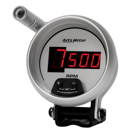 6599_L.jpg