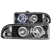 Load image into Gallery viewer, 111015.jpg