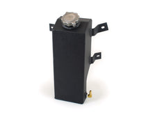 Load image into Gallery viewer, 80-290BLK 2 Coolant Tank.jpg