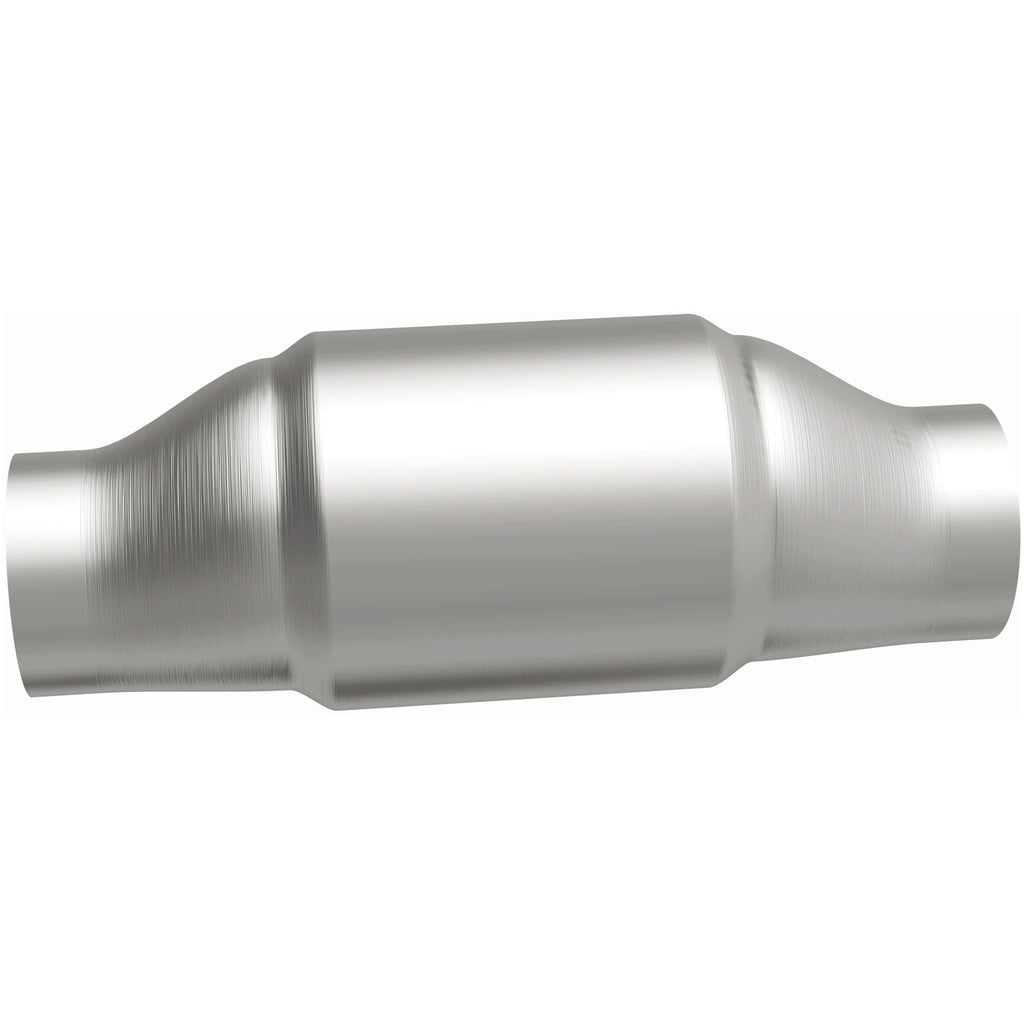 54906_Side.jpg