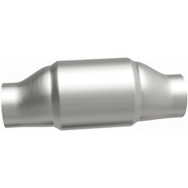 54906_Side.jpg