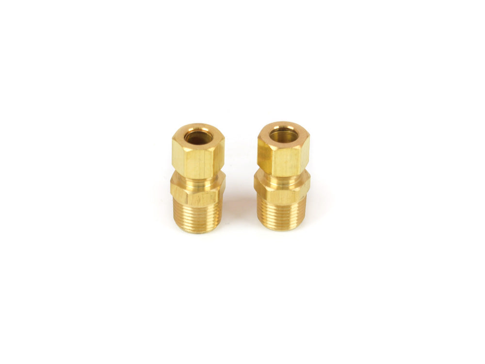 24-552 1 Oilier Install Kit.jpg