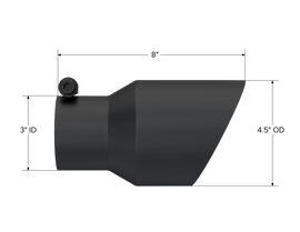 T5151BLK_Measurement.png