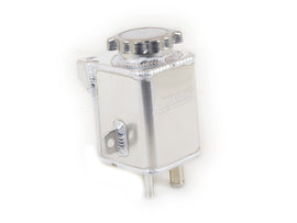 77-232 1 Power Steering Tank.jpg
