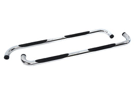 3in Round Stainless Steel-2.jpg