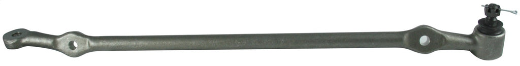 990050.jpg
