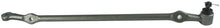 Load image into Gallery viewer, 990050.jpg