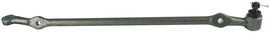 990050.jpg