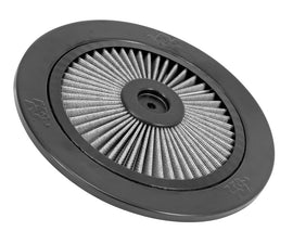 66-0900R.jpg