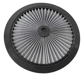 K&N 66-1400R Air Filter Cover Assembly