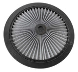 K&N 66-1400R Air Filter Cover Assembly