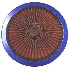 K&N 66-1401XB Air Filter Cover Assembly