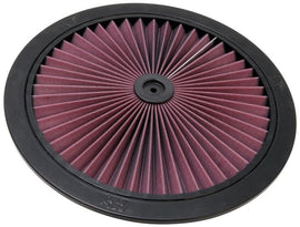 K&N 66-1601 Air Filter Cover Assembly