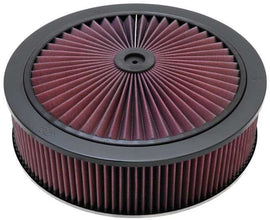 K&N 66-3020 X-Stream Top Assembly