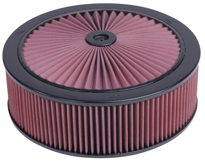 K&N 66-3070 X-Stream Top Assembly