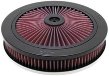 Load image into Gallery viewer, K&amp;N 66-3110 X-Stream Top Assembly
