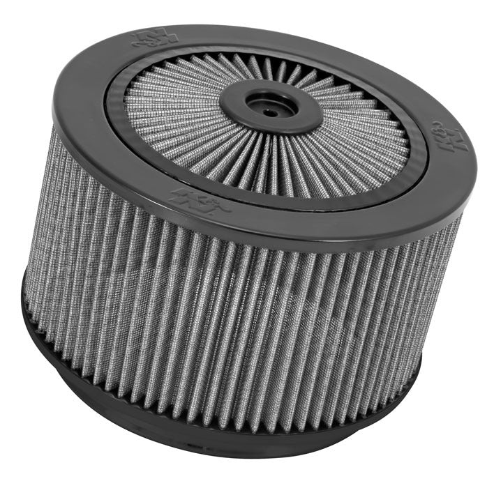 K&N 66-3320R X-Stream Top Assembly