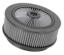 Load image into Gallery viewer, K&amp;N 66-3330R X-Stream Top Assembly