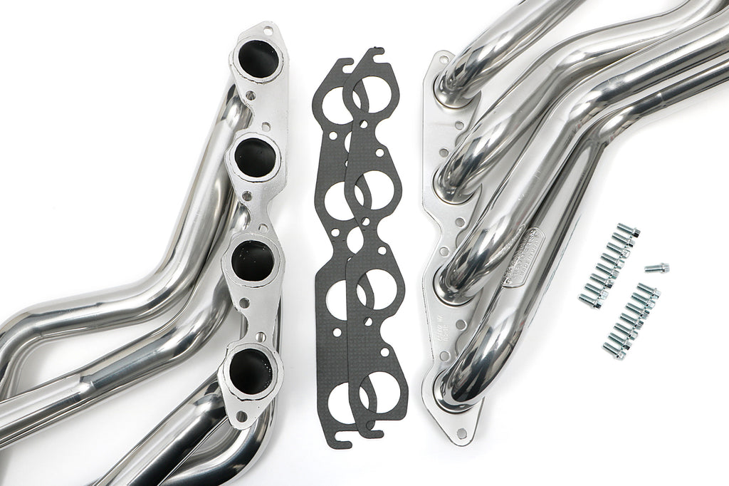66002-gasket.jpg