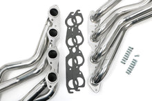 Load image into Gallery viewer, 66002-gasket.jpg