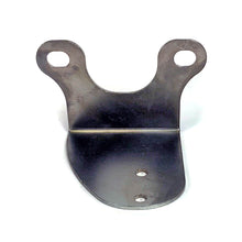 Load image into Gallery viewer, 6600395.jpg