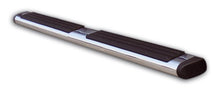 Load image into Gallery viewer, Go Rhino 660087PS Original equipment design with 6" wide Super-Grip step pads