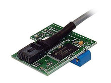 Load image into Gallery viewer, SCT Performance 6600 Engine Control Module (ECM) PROM