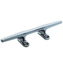Load image into Gallery viewer, ATTWOOD MARINE 66010L3 CLEAT-HOLO BASE 8