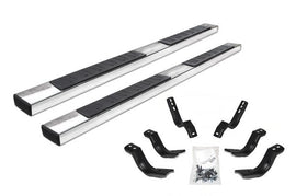Go Rhino 660180PS Original equipment design with 6
