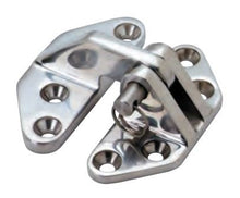 Load image into Gallery viewer, ATTWOOD MARINE 66027-3 HINGE-HATCH