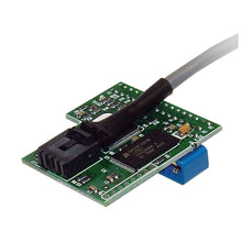 Load image into Gallery viewer, SCT Performance 6602 Ignition Performance Module