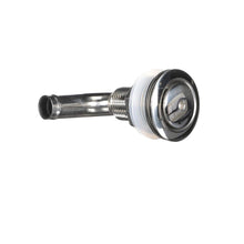 Load image into Gallery viewer, ATTWOOD MARINE 66032-3 FLUSH FUEL VENT 90DEG SS