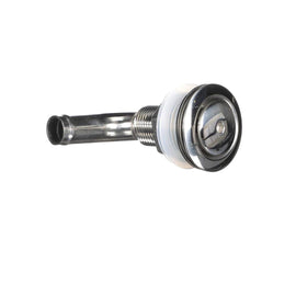ATTWOOD MARINE 66032-3 FLUSH FUEL VENT 90DEG SS