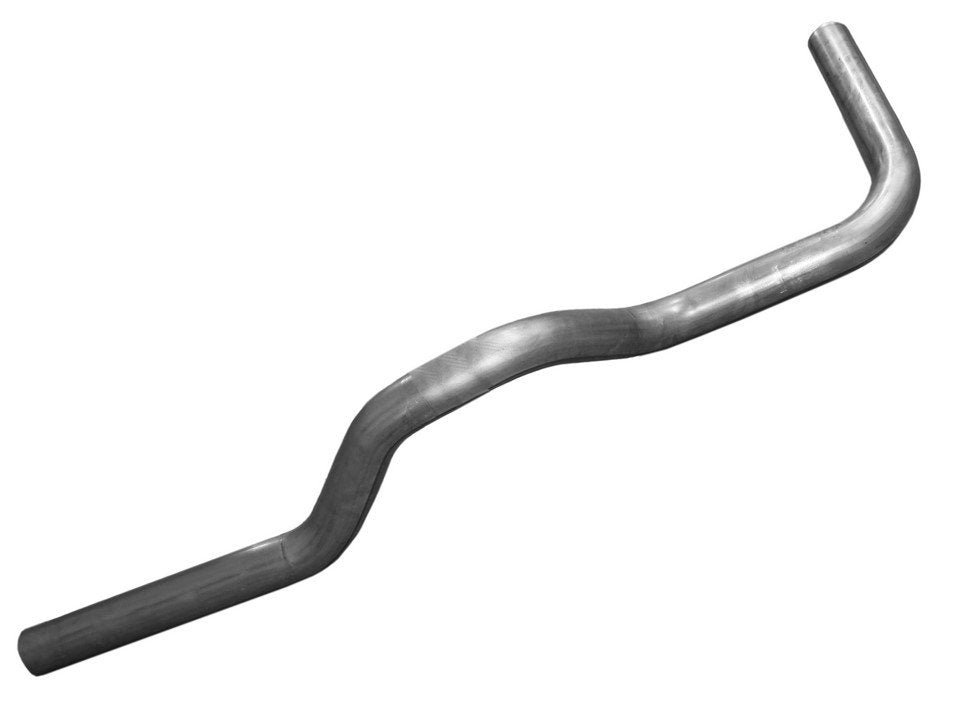 WALKER EXHAUST 66044 PIPE-QUICK-FIT