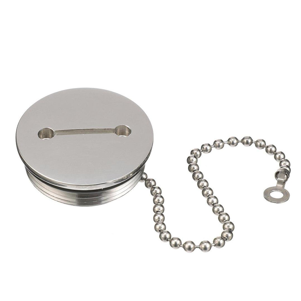 ATTWOOD MARINE 66061-3 CAP/CHAIN-DP 1.5