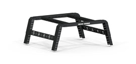 660brs59b.jpg