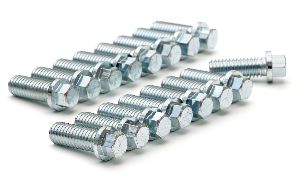 66101-BOLTS.jpg