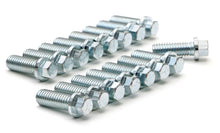Load image into Gallery viewer, 66101-BOLTS.jpg