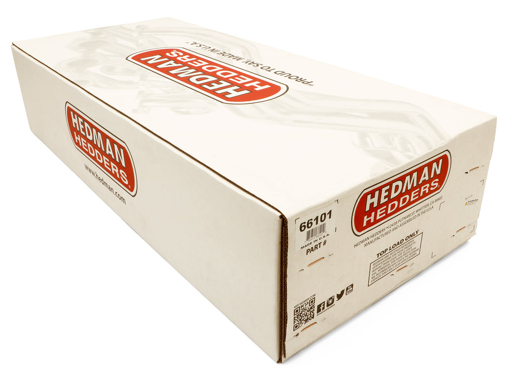 66101-box.jpg